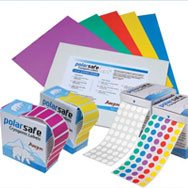 Impressive Labels: Label Maker, Label Manufacturer, Label Printing