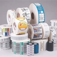 Impressive Labels: Label Maker, Label Manufacturer, Label Printing