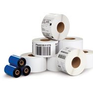 Impressive Labels: Label Maker, Label Manufacturer, Label Printing