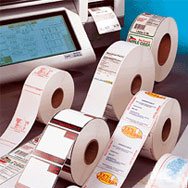 Impressive Labels: Label Maker, Label Manufacturer, Label Printing